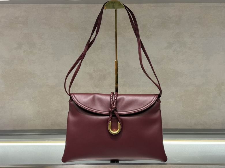 Liberta 6025 35X23X9cm JY 11色 24