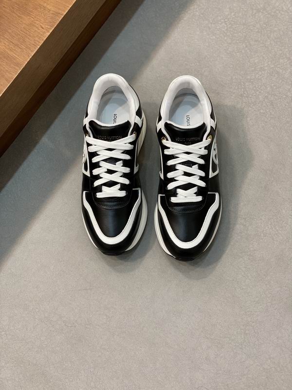 LV sz35-45 5cm mnf01 (50)