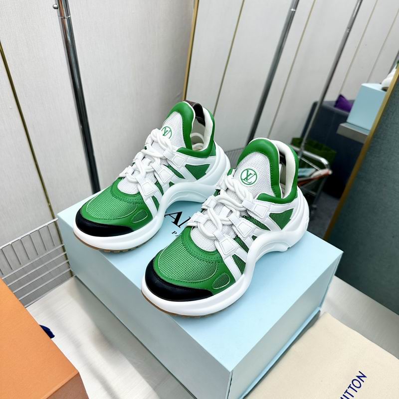 LV sz35-41 5.5cm mnf05 (42)