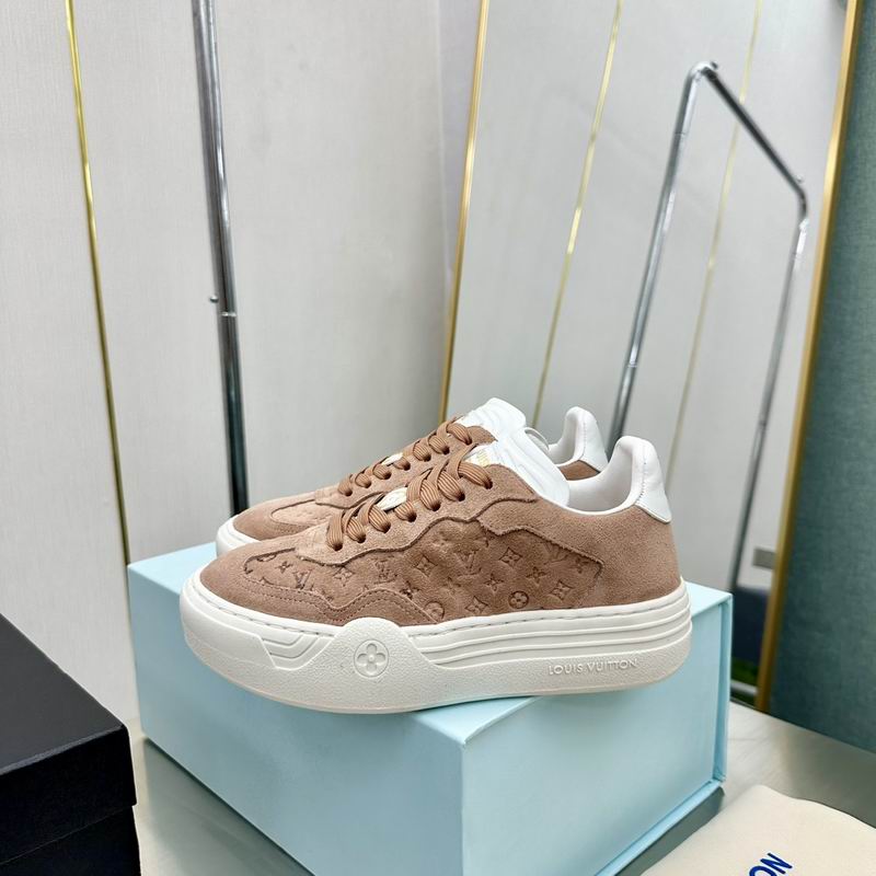 LV sz35-41 5.5cm mnf03 (77)