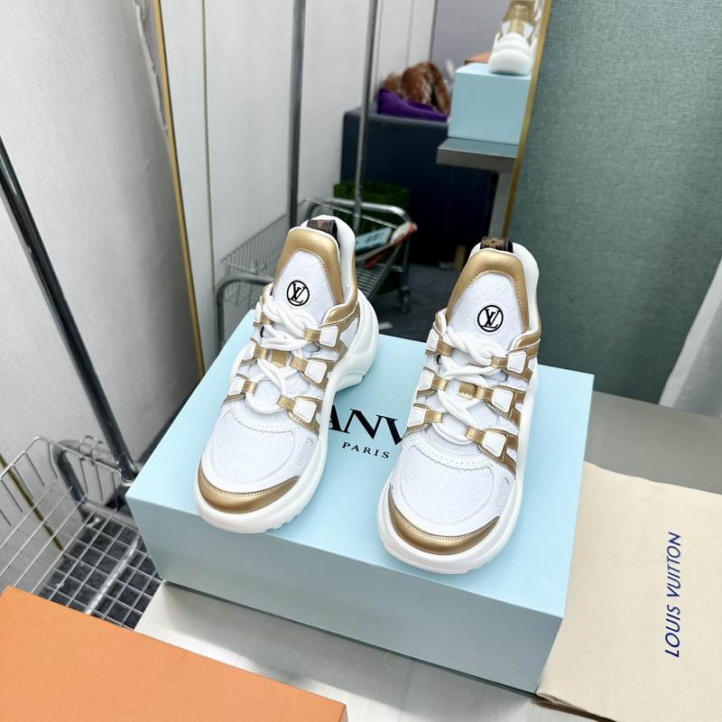 LV sz35-41 5.5cm mnf08 (40)