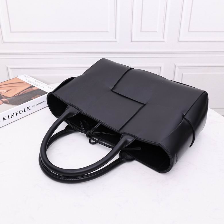 AD2218A 36X22X12 (1)