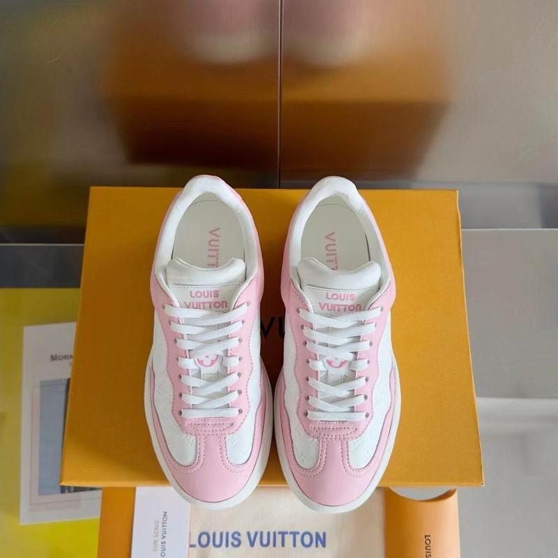 LV sz35-41 5.5cm mnf09 (66)