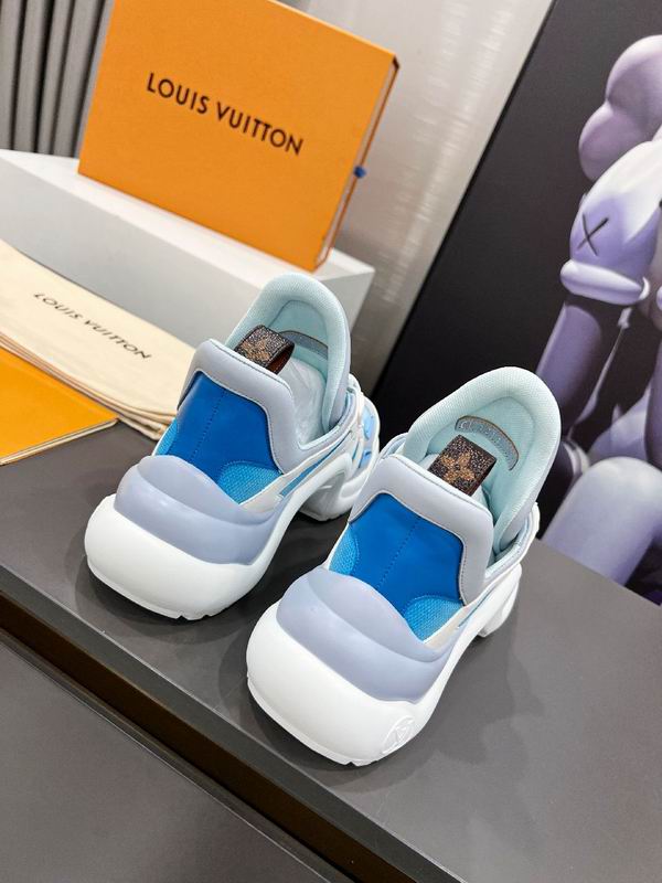 LV sz35-41 mnf12 (14)