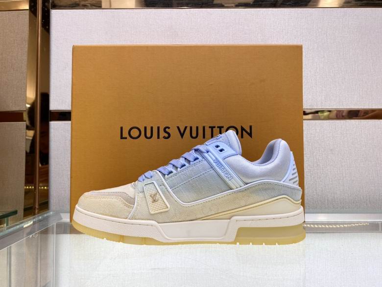 LV sz35-39 2C n (1)_1332821