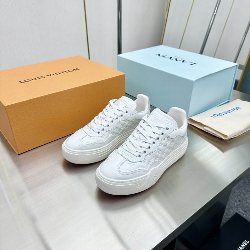 LV sz35-41 5.5cm mnf03 (77)