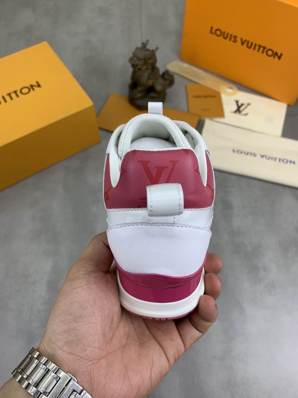 LV sz35-42 mnf01 (25)