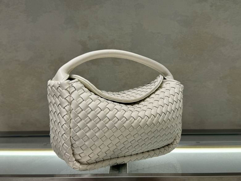 TOSCA 9836 24X13X8cm JY 7色 35