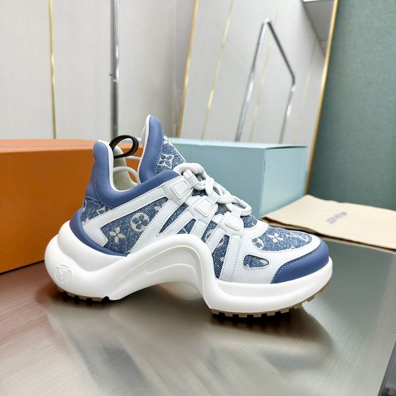 LV sz35-41 5.5cm mnf08 (40)