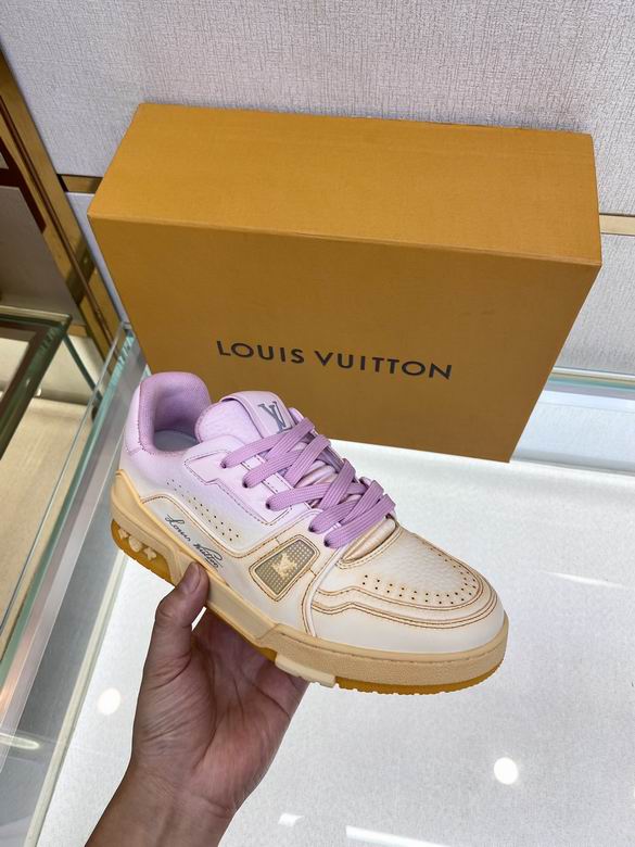 LV sz35-39 2C n (1)_1332821