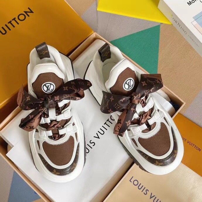 LV sz35-42 7cm mnf06 (8)