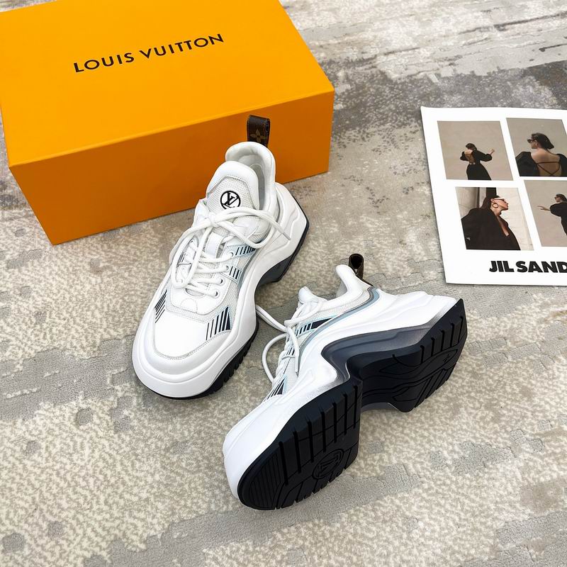 LV sz34-41 mnf04 (8)