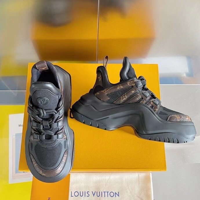 LV sz35-42 7cm mnf08 (8)