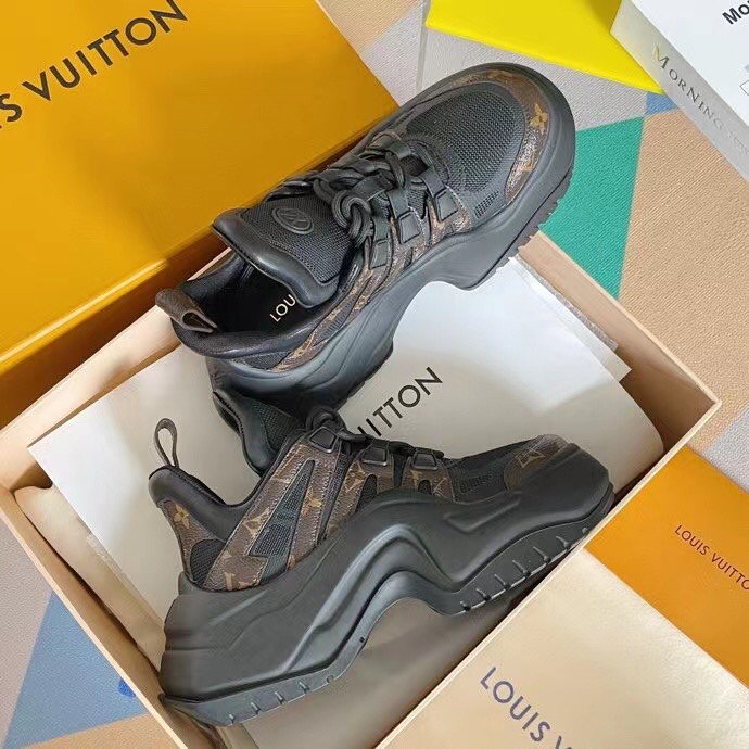 LV sz35-42 7cm mnf08 (8)