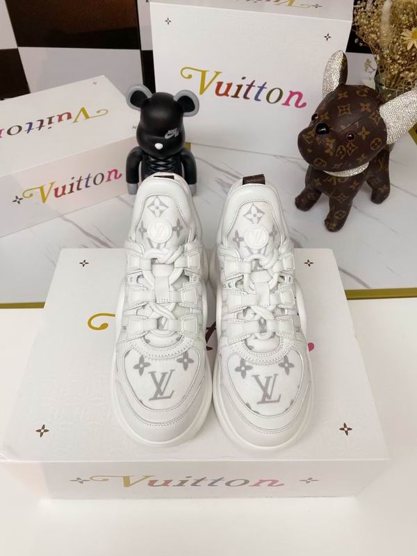 LV sz35-41 mnf19 (1)