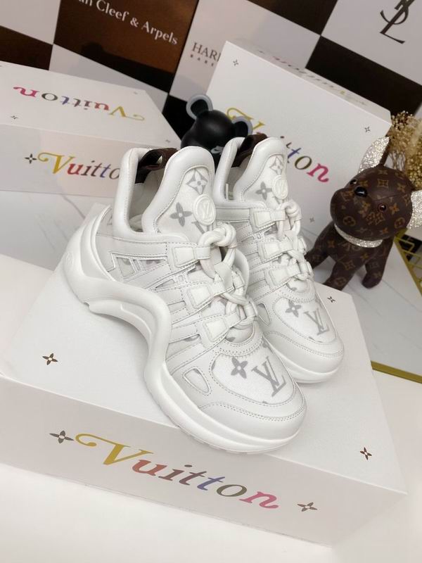 LV sz35-41 mnf19 (1)