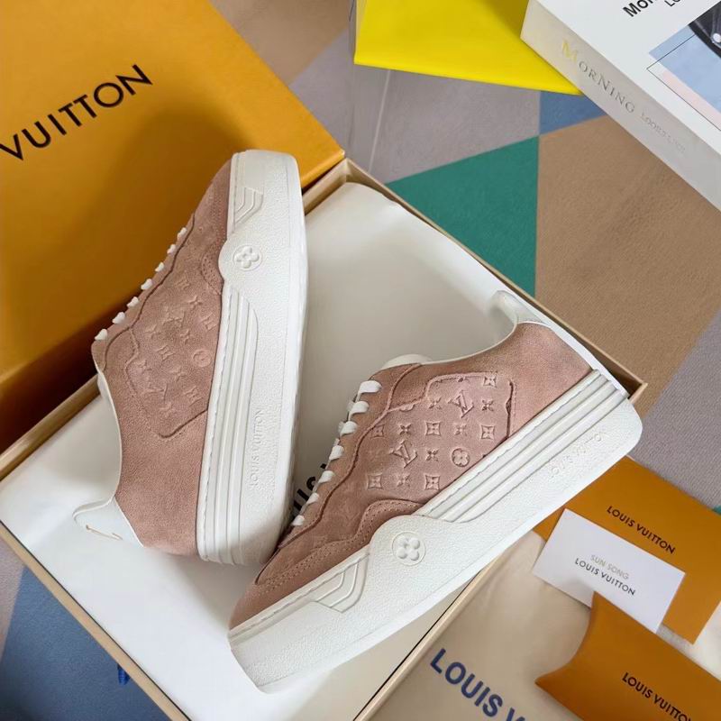 LV sz35-41 5.5cm mnf09 (66)