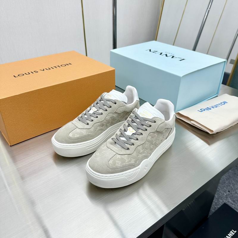 LV sz35-41 5.5cm mnf03 (77)