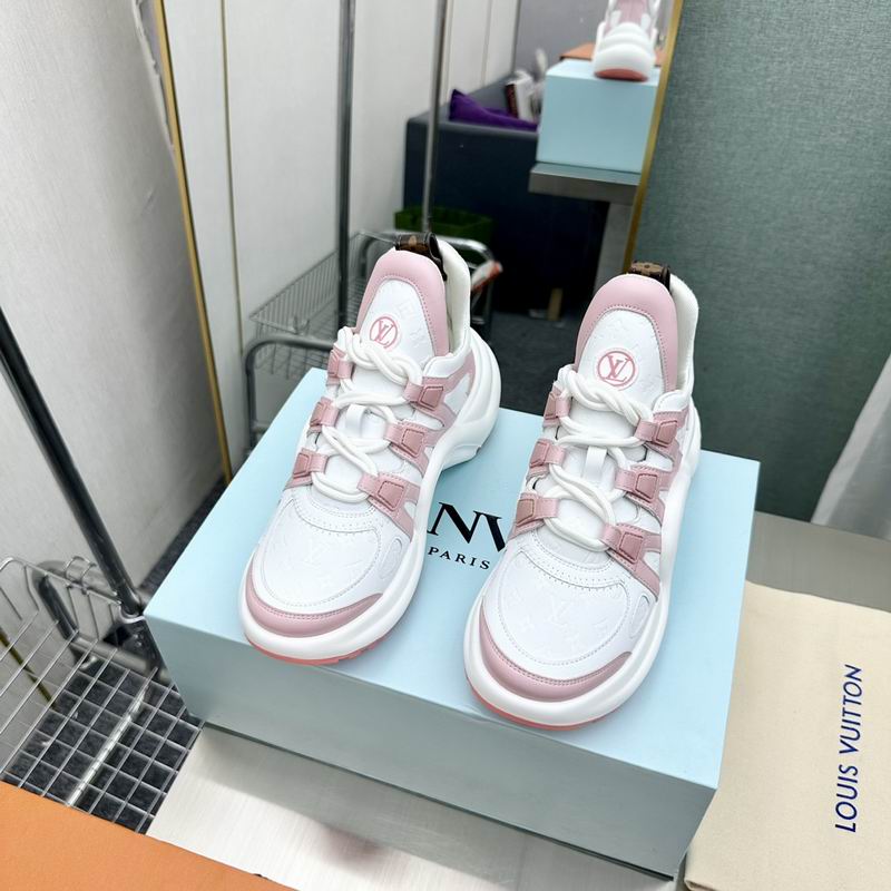 LV sz35-41 5.5cm mnf05 (42)