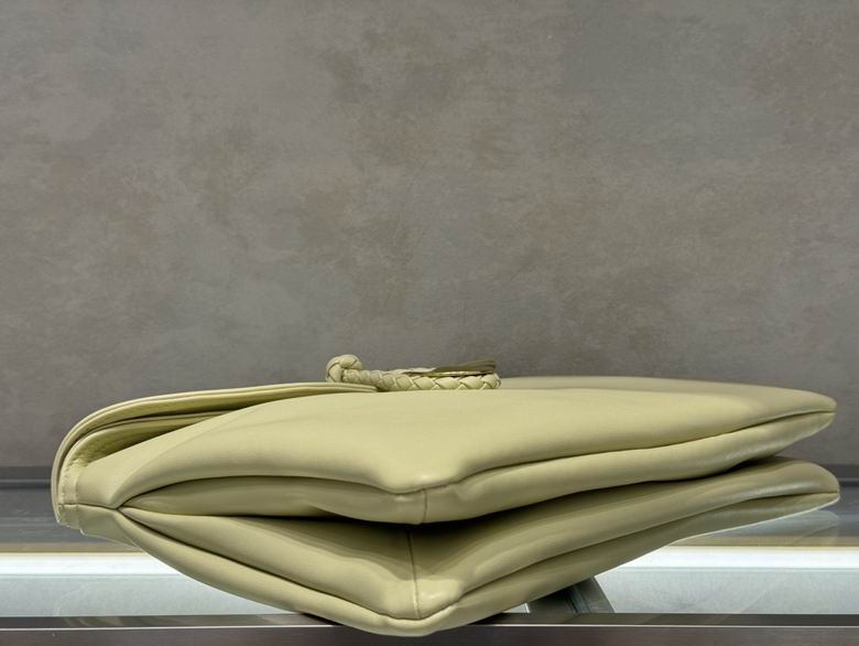 Liberta 6025 35X23X9cm JY 11色 65