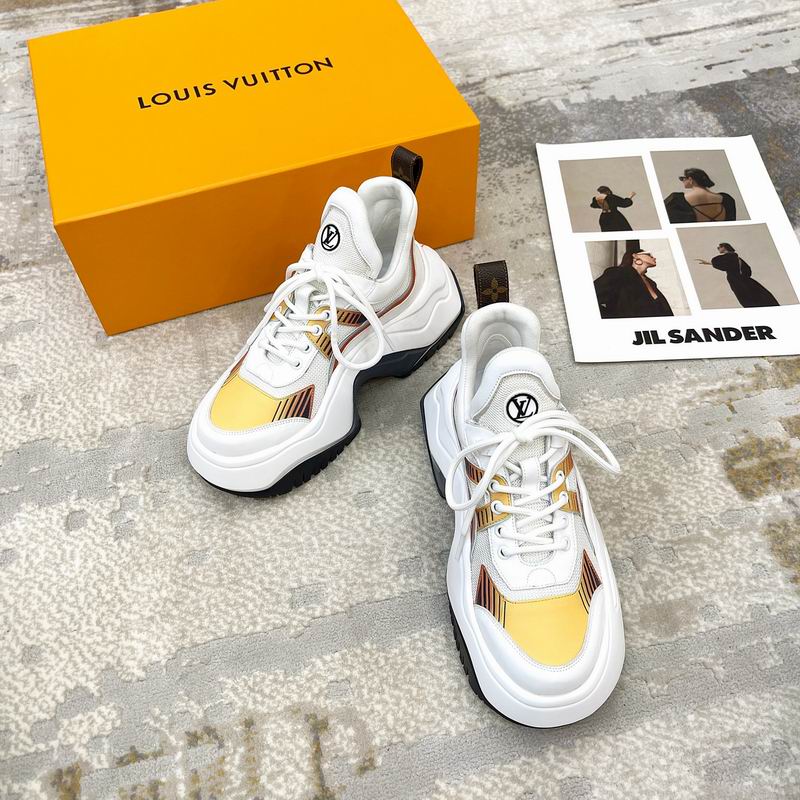 LV sz34-41 mnf02 (12)