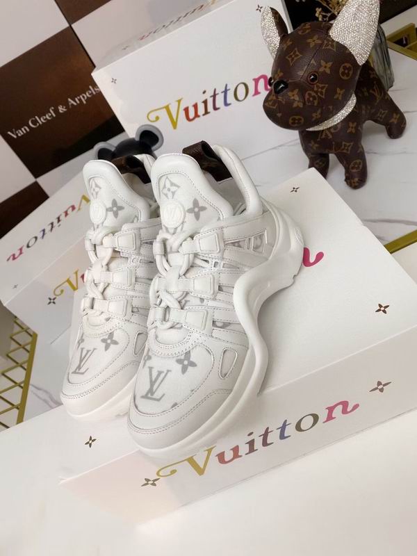 LV sz35-41 mnf19 (1)