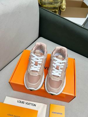 LV sz35-41 jyh1001 (1)