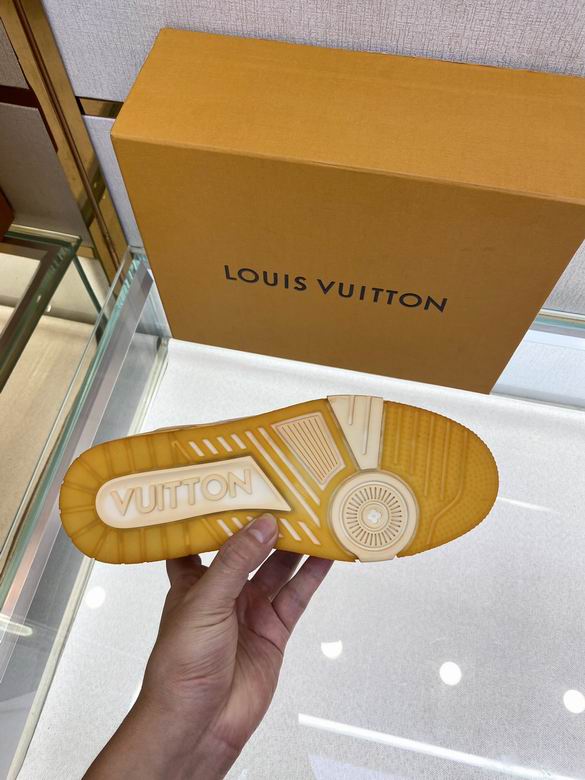 LV sz35-39 2C n (1)_1332821