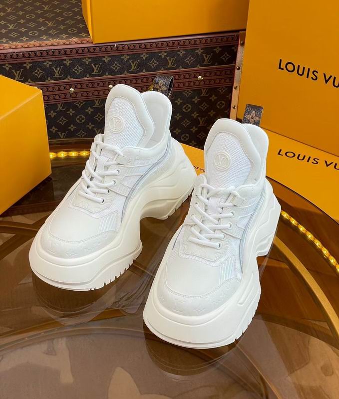 LV sz34-41 mnf01 (16)