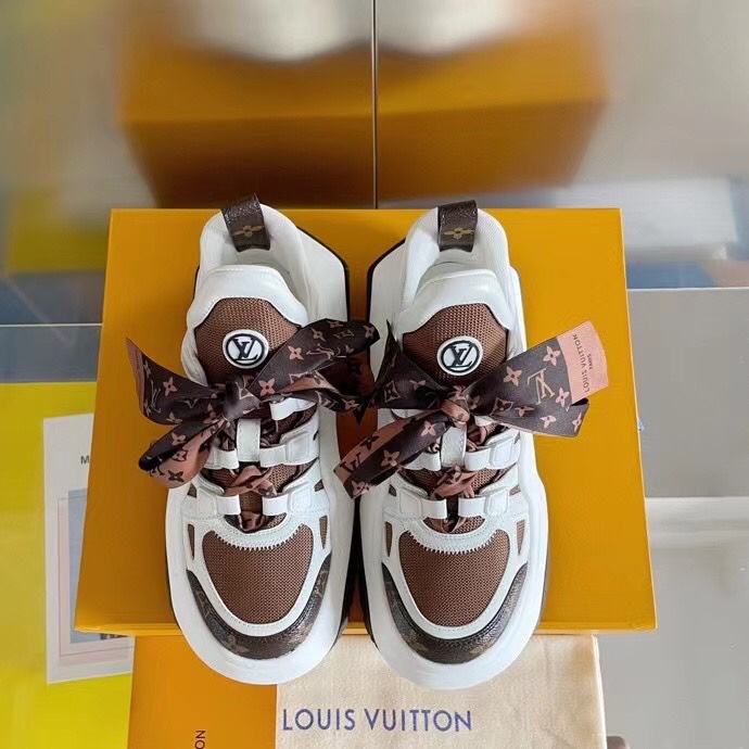 LV sz35-42 7cm mnf06 (8)