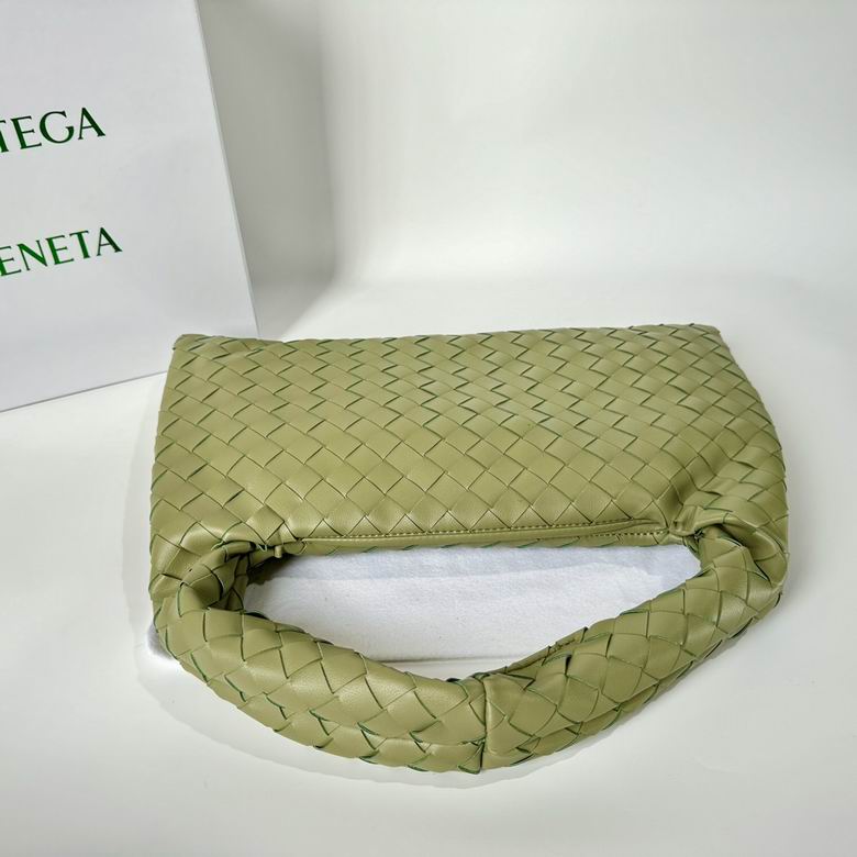 HOP 7872 41X20.5X7.5cm 7872B 54X24X13cm XMY 6色 24
