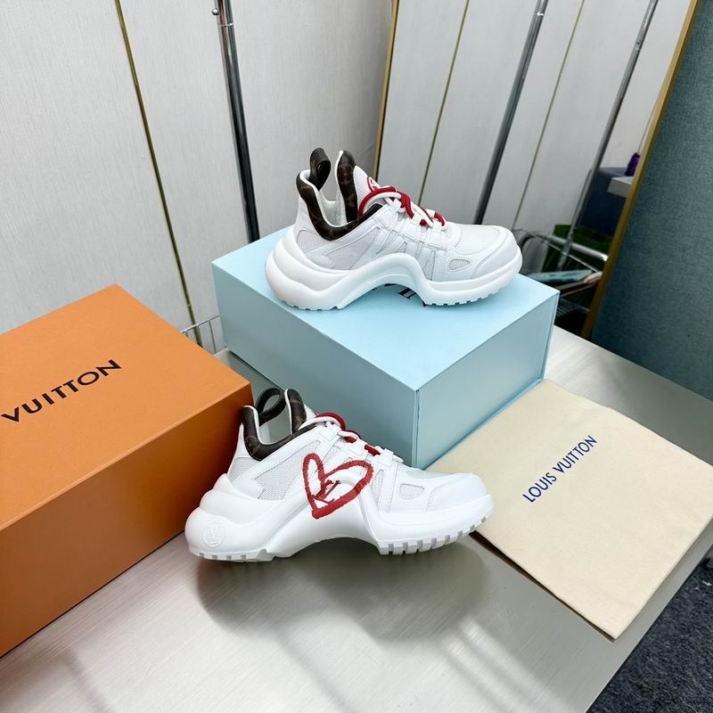 LV sz35-41 5.5cm mnf10 (40)