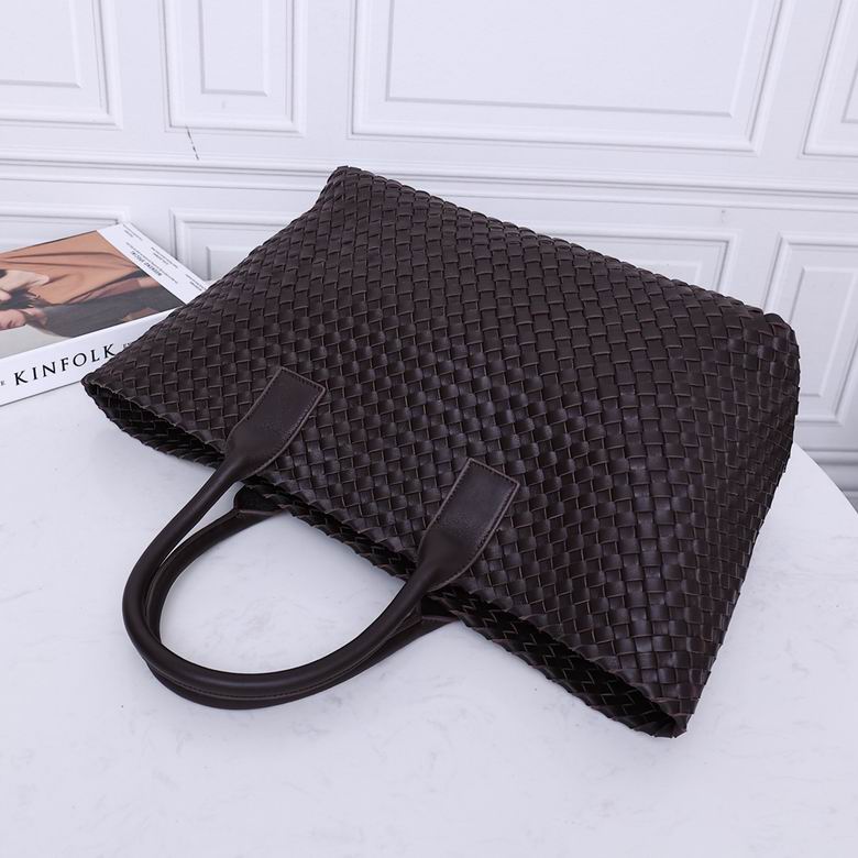2234A 40x28x16cm DL 5 (1)