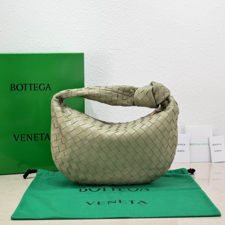 6697 36X21X13cm EL 2colour (1)