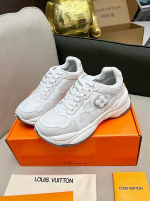 LV sz35-41 jyh1001 (1)