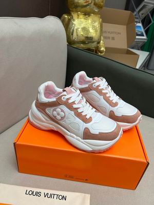 LV sz35-41 jyh1001 (1)