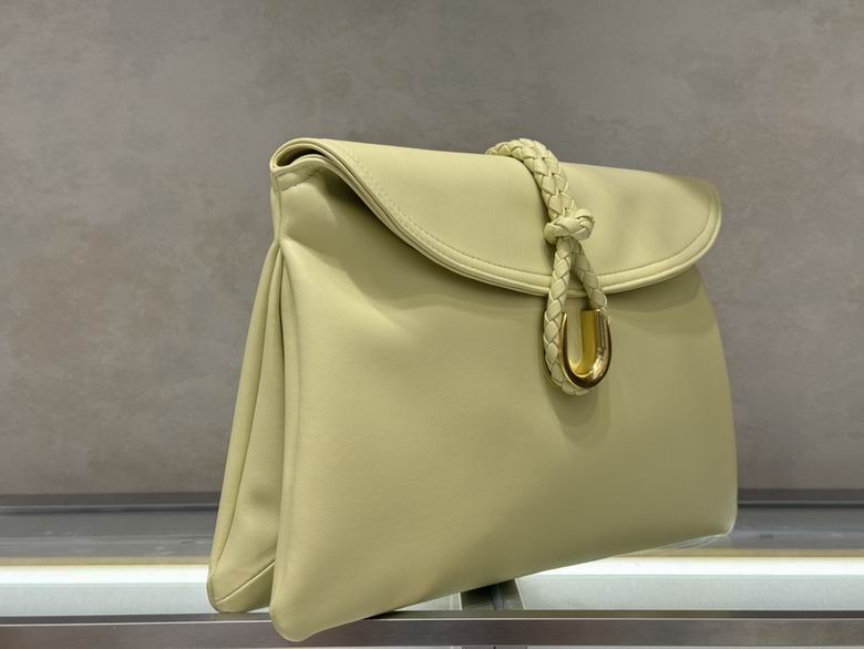 Liberta 6025 35X23X9cm JY 11色 65