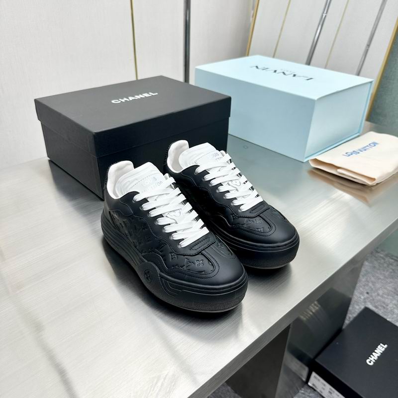 LV sz35-41 5.5cm mnf03 (77)