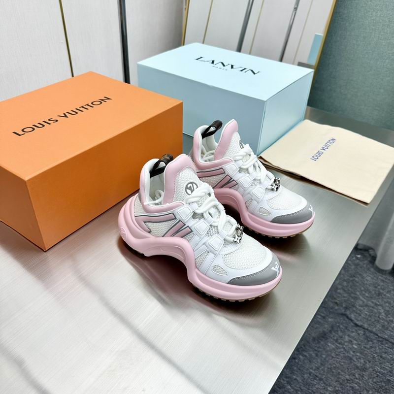 LV sz35-41 5.5cm mnf10 (40)