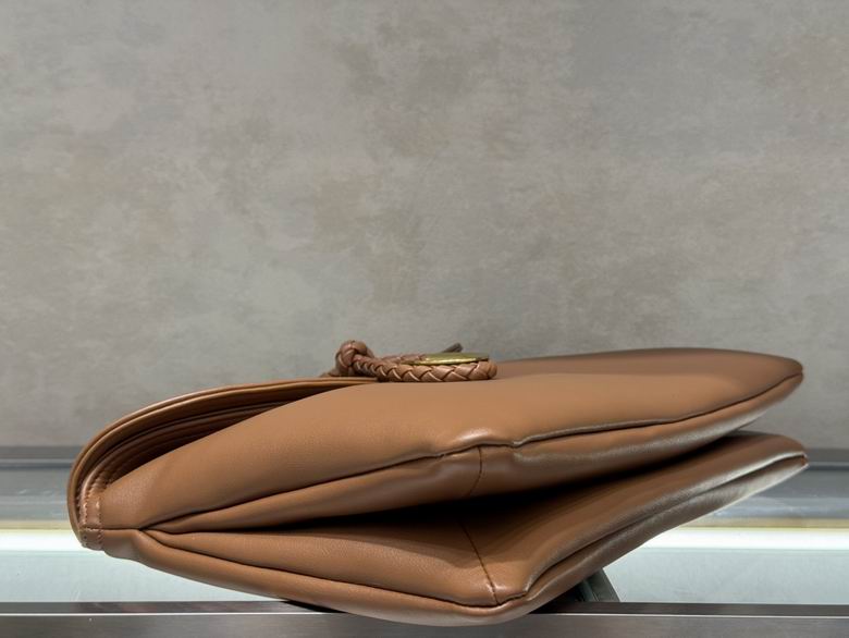 Liberta 6025 35X23X9cm JY 11色 33