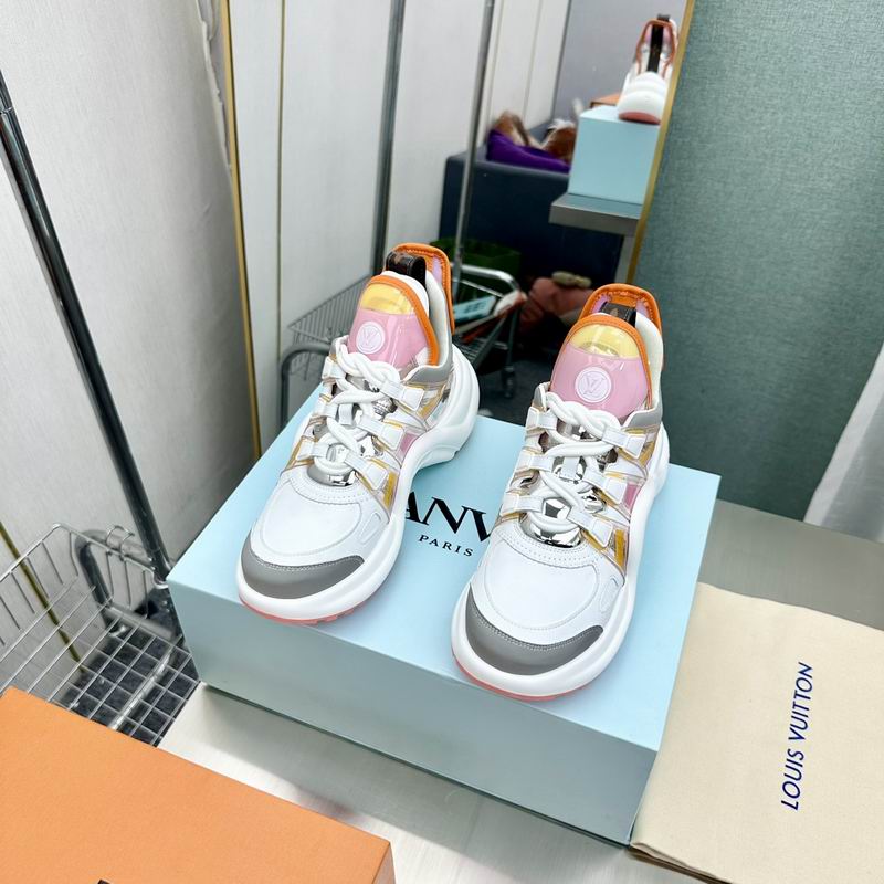 LV sz35-41 5.5cm mnf10 (40)