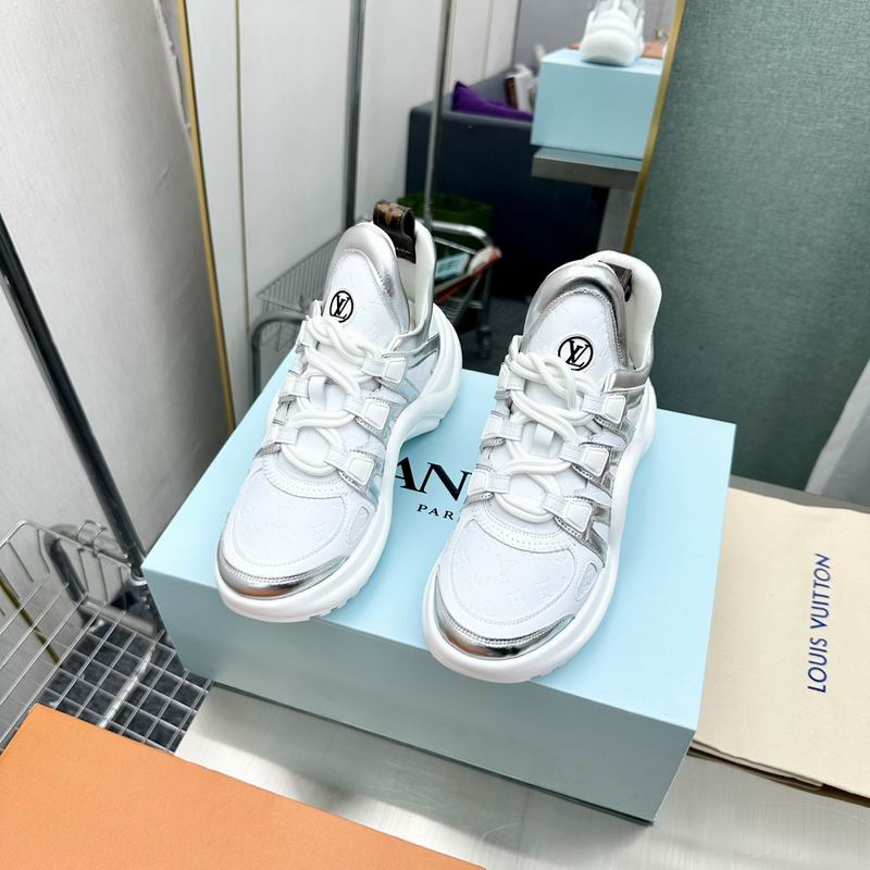 LV sz35-41 5.5cm mnf04 (43)