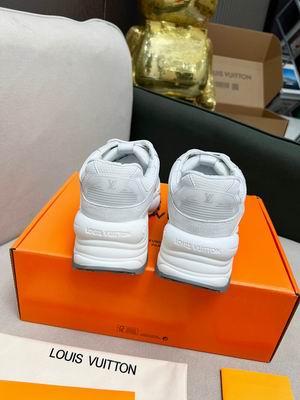 LV sz35-41 jyh1001 (1)