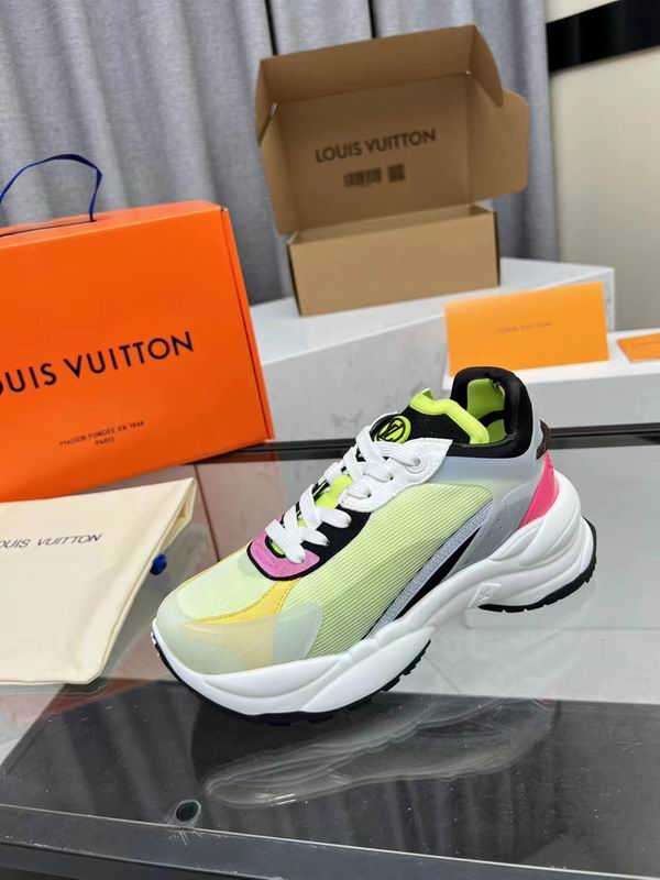 LV sz35-41 mnf06 (15)