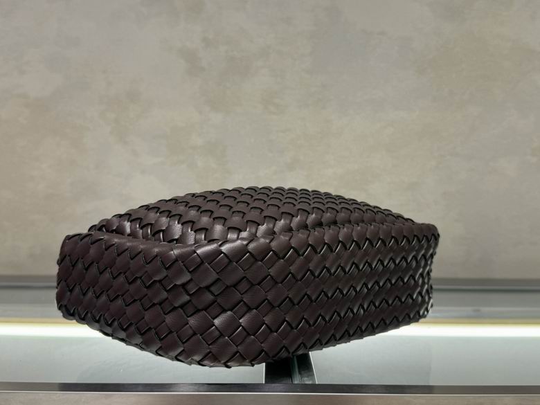 TOSCA 9836 24X13X8cm JY 7色 21