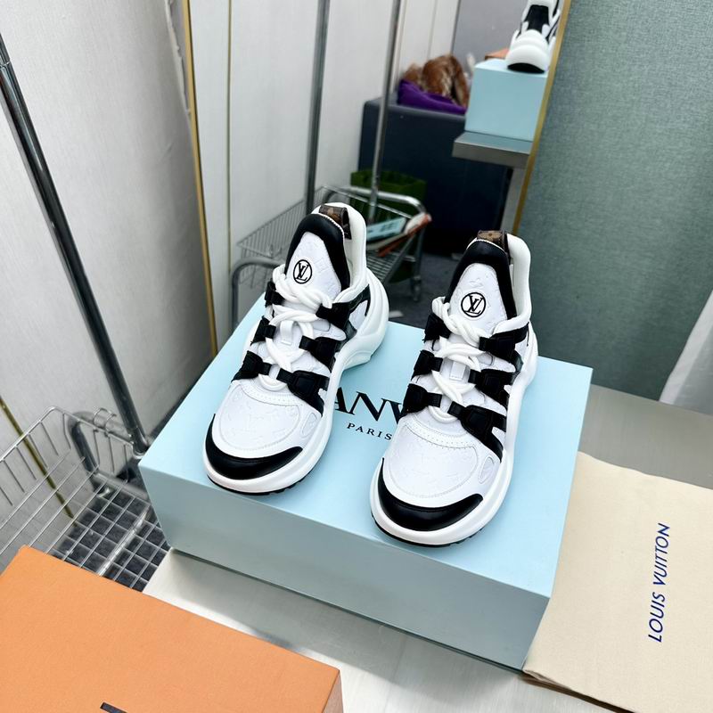 LV sz35-41 5.5cm mnf08 (40)