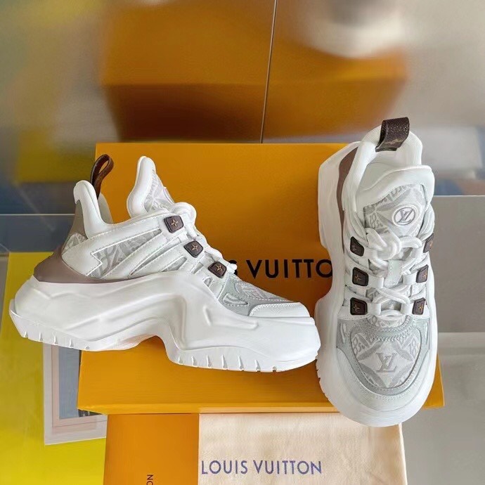 LV sz35-42 7cm mnf07 (4)