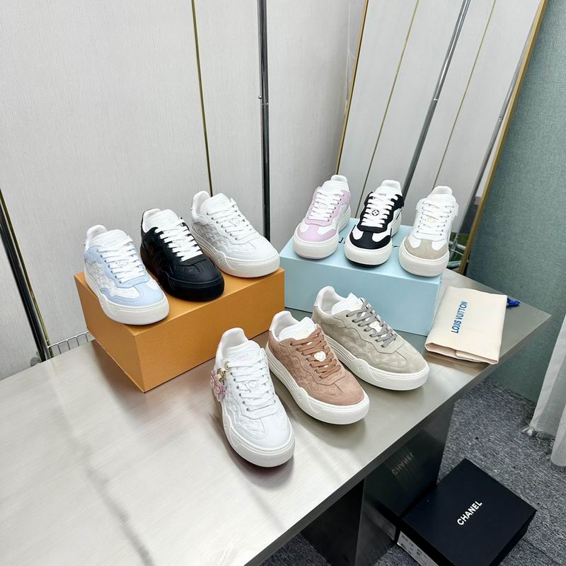LV sz35-41 5.5cm mnf03 (77)