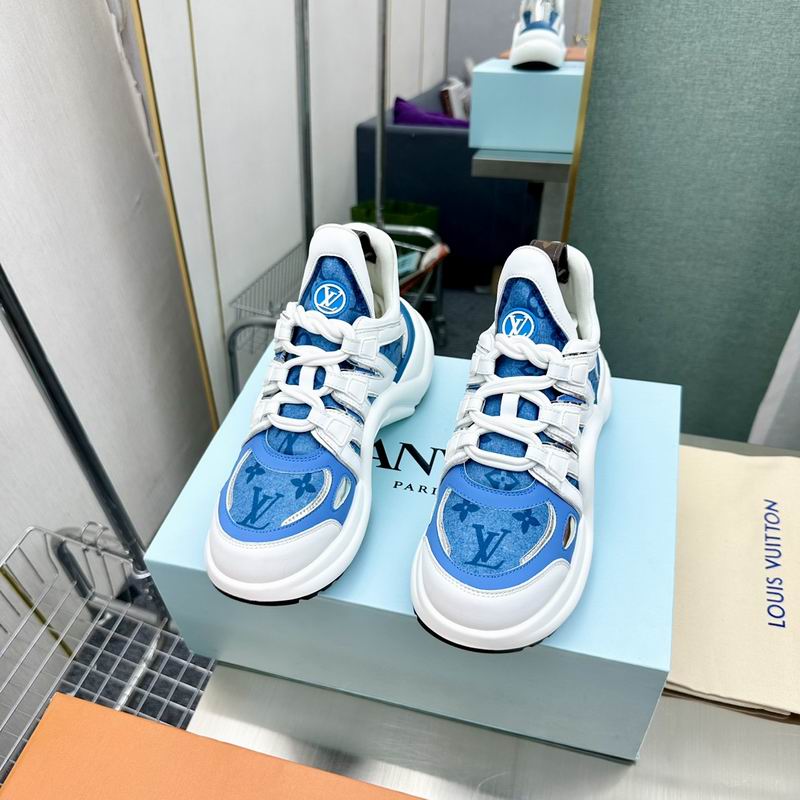LV sz35-41 5.5cm mnf04 (43)