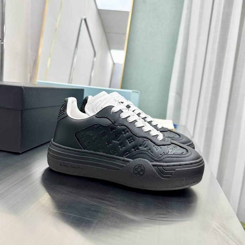 LV sz35-41 5.5cm mnf03 (77)